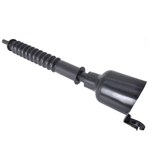12_5e8be2c9-9480-4647-947d-29e5ec84c344 - Northline Parts