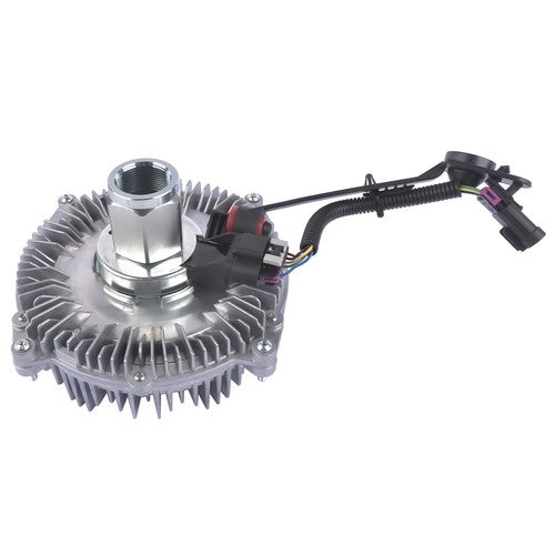 12_5e8cfc42-695d-4e88-96d2-a830c7c16e51 - Northline Parts