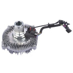 12_5e8cfc42-695d-4e88-96d2-a830c7c16e51 - Northline Parts