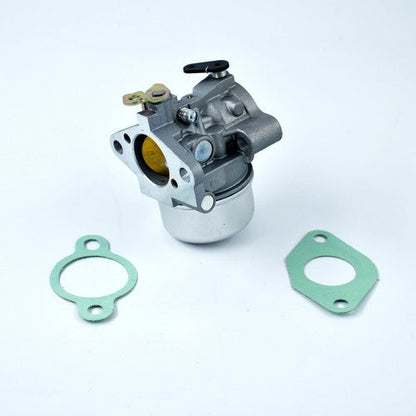 12_5e8d08e9-6260-4618-b2de-930992978869 - Northline Parts