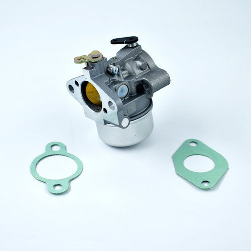 12_5e8d08e9-6260-4618-b2de-930992978869 - Northline Parts