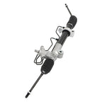 For Nissan Altima 2.5L 2002-2005 2006 Power Steering Rack & Pinion 490018J000