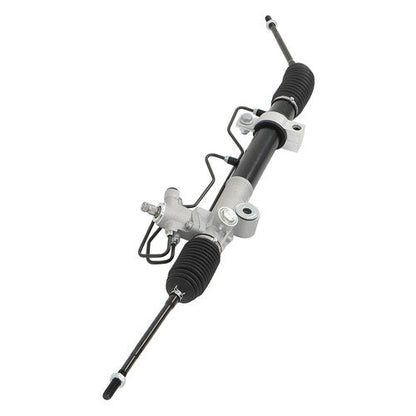 For Nissan Altima 2.5L 2002-2005 2006 Power Steering Rack & Pinion 490018J000