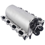 12_5e8f3508-4c51-45a8-a9c3-7f81f9845314 - Northline Parts