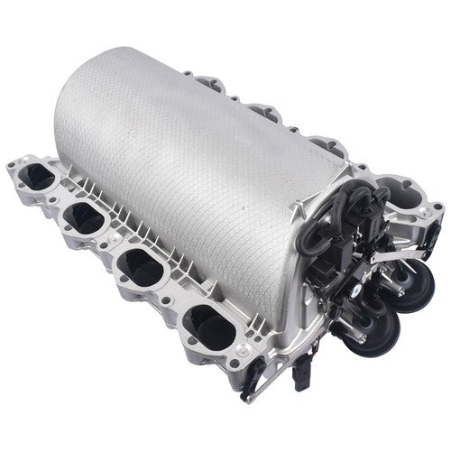 12_5e8f3508-4c51-45a8-a9c3-7f81f9845314 - Northline Parts
