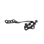 For Toyota Corolla 2014 2015 2016 Hood Hinge Driver & Passenger Front Side LH RH