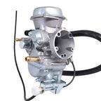 12_5e931d16-2f1c-43b8-a692-ecd7fc0a2a62 - Northline Parts