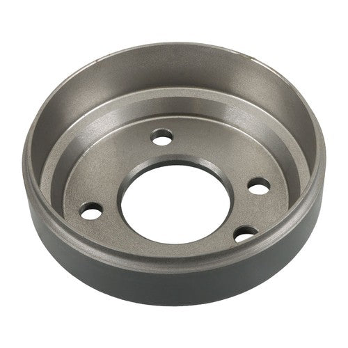 Brake Drums Shoes Kit For Yamaha G1, G2, G8, G9 Gas/Electric Golf Cart 1982-1992
