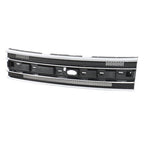 12_5e97fa81-c6e5-4f61-aab9-5c42f8b2162b - Northline Parts