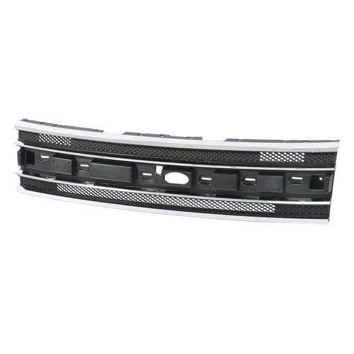 12_5e97fa81-c6e5-4f61-aab9-5c42f8b2162b - Northline Parts