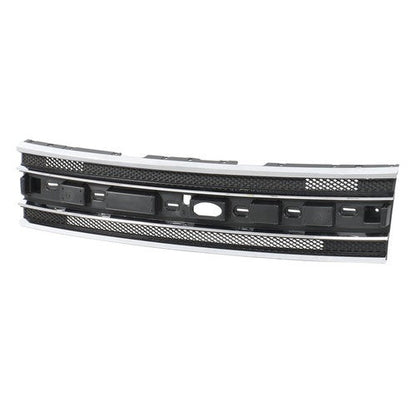 12_5e97fa81-c6e5-4f61-aab9-5c42f8b2162b - Northline Parts