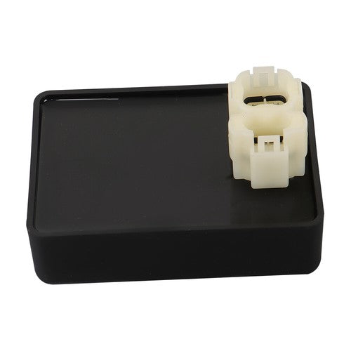 Ignition Control Module CDI Box For 06-17 CRF150F ECU ECM Ignitor Unit USA