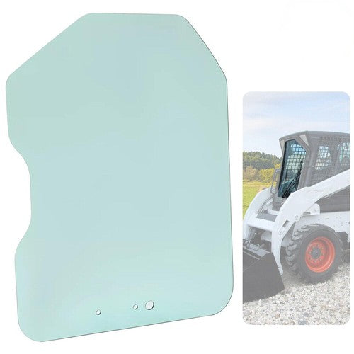 12_5e9ca4f8-b16a-4d74-9f60-c8cb6f741e5e - Northline Parts