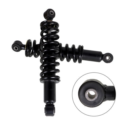 For Yamaha G29 Gas Golf Cart 2007-2016 Rear Shock Absorber Set JW1-F2210-00-00
