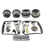 12_5ea18595-b631-45d8-92e6-a3bfda189edd - Northline Parts