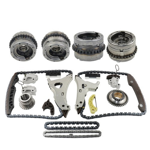 12_5ea18595-b631-45d8-92e6-a3bfda189edd - Northline Parts