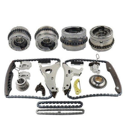 12_5ea18595-b631-45d8-92e6-a3bfda189edd - Northline Parts