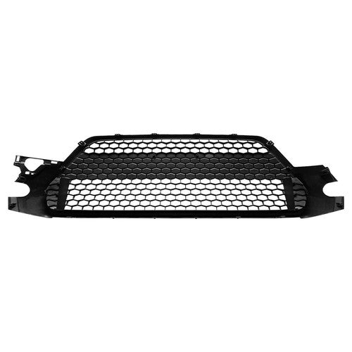 12_5ea37440-de56-4d79-b6d4-6450f9421511 - Northline Parts