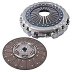 12_5ea39f94-c664-4e6a-a075-78bc896e81ca - Northline Parts
