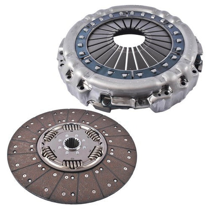 12_5ea39f94-c664-4e6a-a075-78bc896e81ca - Northline Parts