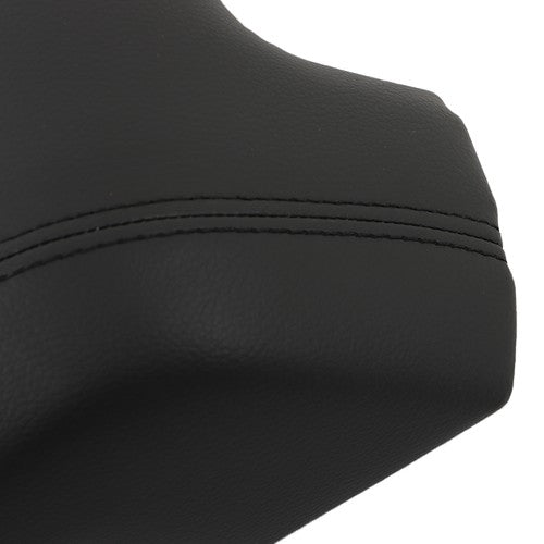 Compatible For Ford F-250 F-350 F-450 F-550 2011-2016 Automobile Armrest Cover