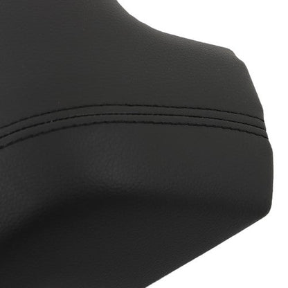 Compatible For Ford F-250 F-350 F-450 F-550 2011-2016 Automobile Armrest Cover
