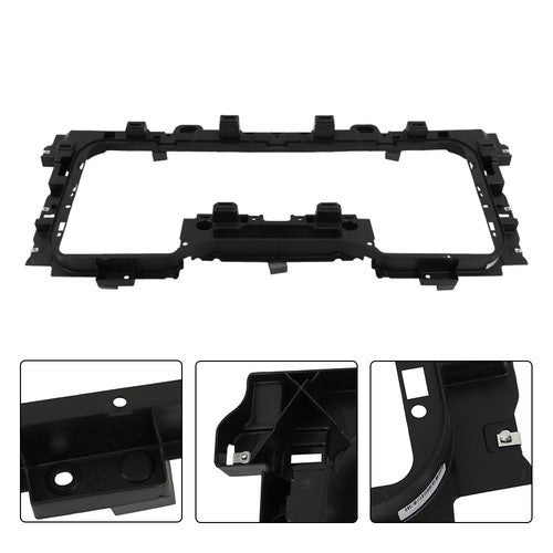 12_5ea96c70-bd54-4020-a35c-dbbddc0c5ebd - Northline Parts