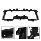 12_5ea96c70-bd54-4020-a35c-dbbddc0c5ebd - Northline Parts