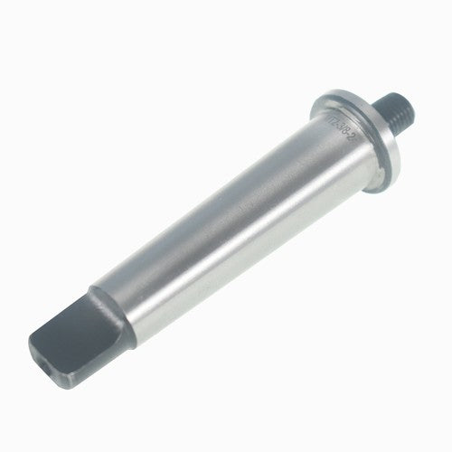 12_5eabbc00-aee8-413c-8162-535903371c7e - Northline Parts
