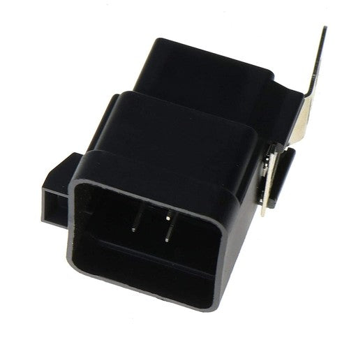12_5eac6e04-1c03-4066-b074-604ee02a6696 - Northline Parts