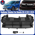 12_5eac93ef-fa3b-40cc-a6bf-16d3c444cc07 - Northline Parts