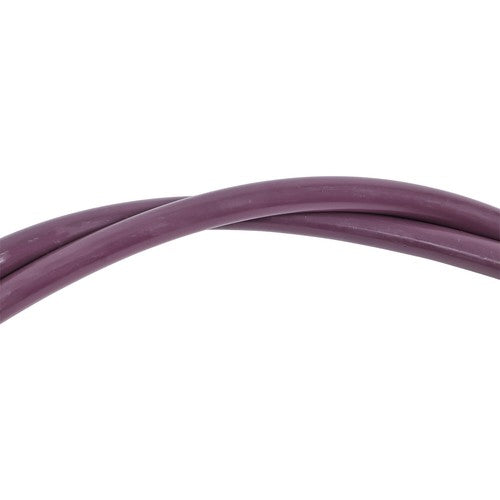 12_5eae5675-53b0-465c-8c31-3dbe915cfbea - Northline Parts