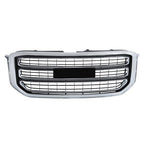 12_5eae9f3d-1475-4ec2-90f6-039065ac9046 - Northline Parts