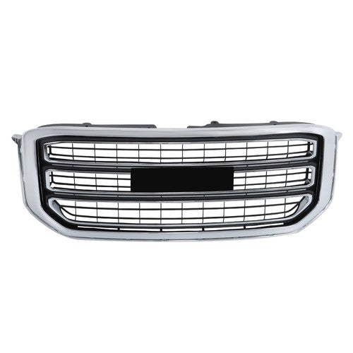 12_5eae9f3d-1475-4ec2-90f6-039065ac9046 - Northline Parts