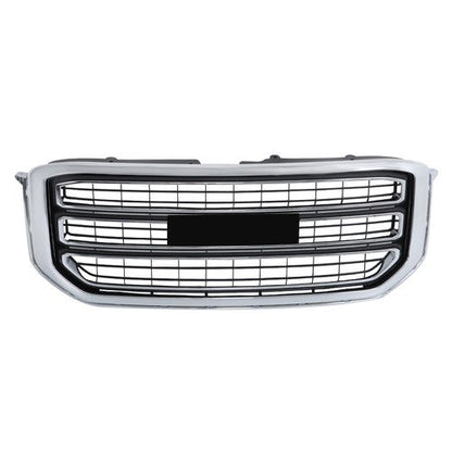 12_5eae9f3d-1475-4ec2-90f6-039065ac9046 - Northline Parts