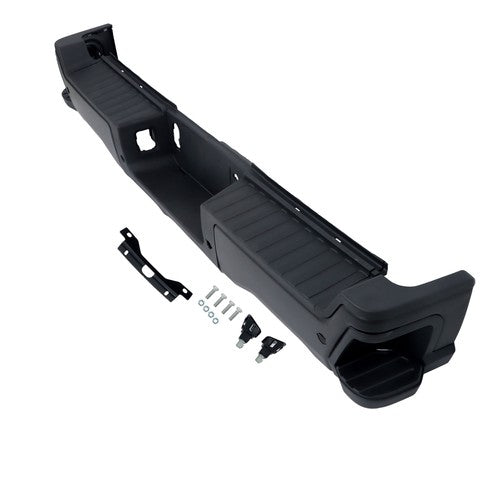12_5eaec397-a4e1-4c62-8696-ab116469bfd5 - Northline Parts