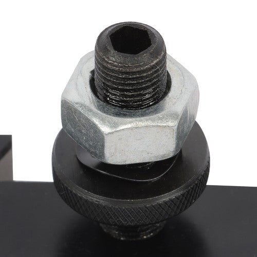 12_5eb1daaf-04a9-4a28-9a32-5aeef65e77ba - Northline Parts