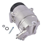 12_5eb30fbc-ef59-4868-b014-4909ad4c6918 - Northline Parts