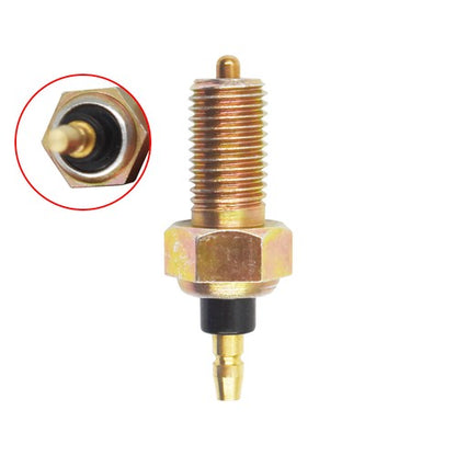 12_5eb547a9-dd7b-4431-8092-2c3d0f21bc40 - Northline Parts