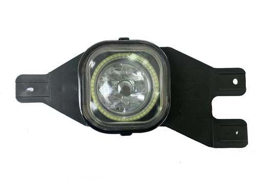 12_5eb8baf4-7817-46a5-9e40-feb6b1e9da2d - Northline Parts