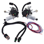 12_5eb8d079-2d21-49f3-a068-c251538b64cf - Northline Parts