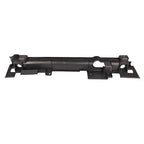 Radiator Upper Mount Support Bracket For Nissan Rogue 2016-2019 2020 21542-4CE0A