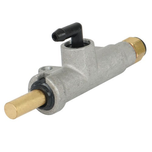 12_5ebb1b14-c9ad-45be-aab3-9ba45238b07b - Northline Parts