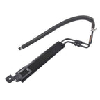 12_5ebc627c-dd7e-47b7-ab34-1bca8fe98ea2 - Northline Parts