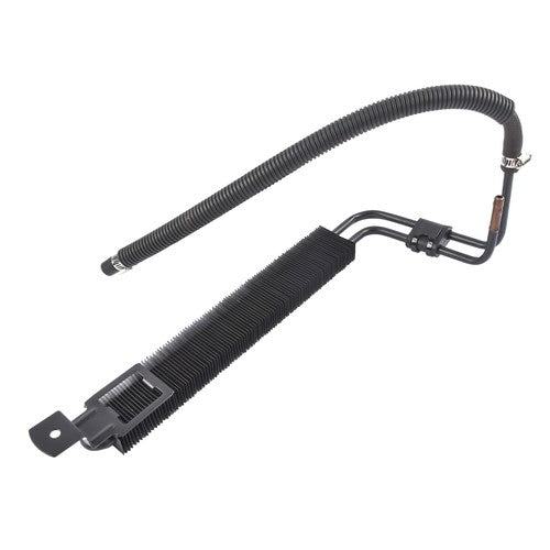 12_5ebc627c-dd7e-47b7-ab34-1bca8fe98ea2 - Northline Parts
