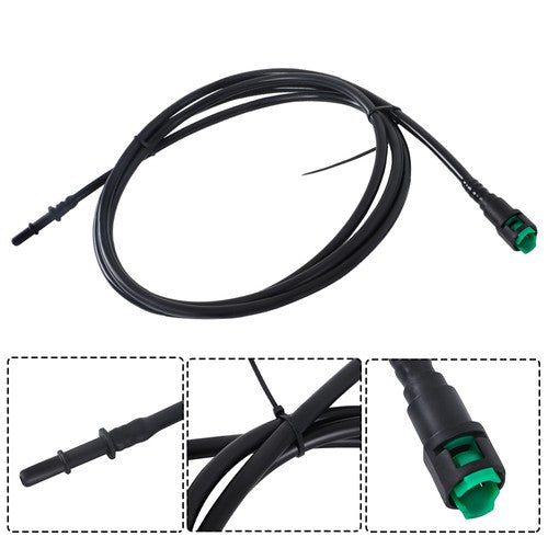 Durable Fuel Line Replacement Kit FL-GM16D For Chevrolet S10 1997 1998-2004