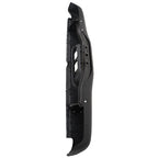 12_5ebd3535-2941-47b8-ba6a-d8756da78c73 - Northline Parts