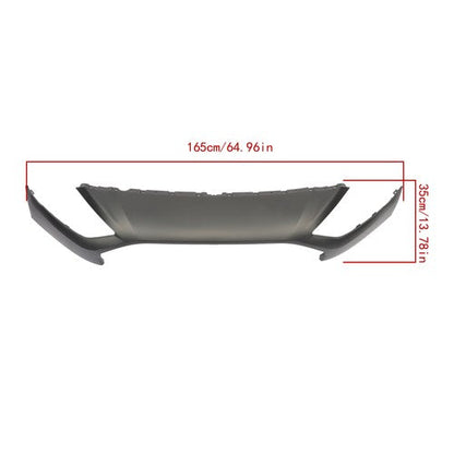 12_5ebe77b0-3f05-46b7-aebe-7617519765ff - Northline Parts