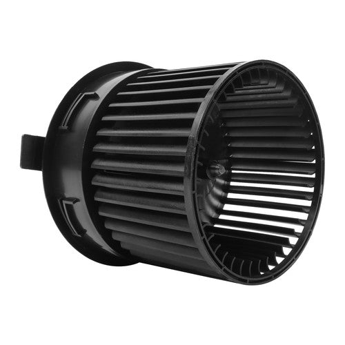 2013-2017 For Nissan Sentra Tsuru 1.6L 1.8L HVAC Heater Blower Motor w/ Fan Cage