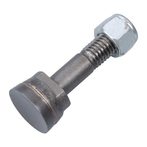 20Pack Stump Grinder Teeth Compatible with 1100 For Stump Removal